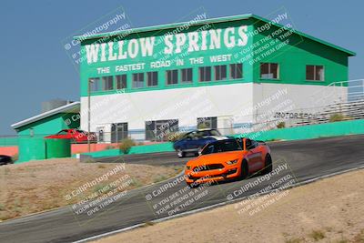 media/May-07-2022-Cobra Owners Club of America (Sat) [[e681d2ddb7]]/Yellow/Session 1 (Turn 4)/